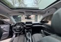 Autos - Peugeot 208 Allure Pack Tiptronic 2023 Nafta 54000Km - En Venta