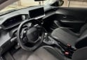 Autos - Peugeot 208 Allure Pack Tiptronic 2023 Nafta 54000Km - En Venta