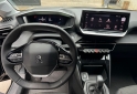 Autos - Peugeot 208 Allure Pack Tiptronic 2023 Nafta 54000Km - En Venta