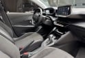 Autos - Peugeot 208 Allure Pack Tiptronic 2023 Nafta 54000Km - En Venta