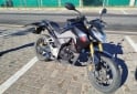 Motos - Honda CB 190 2019 Nafta 11000Km - En Venta