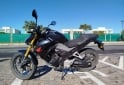 Motos - Honda CB 190 2019 Nafta 11000Km - En Venta