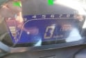 Motos - Honda CB 190 2019 Nafta 11000Km - En Venta