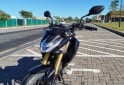 Motos - Honda CB 190 2019 Nafta 11000Km - En Venta