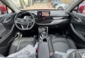 Camionetas - JAC JS4 1.5T 2026 Nafta 0Km - En Venta