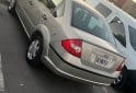 Autos - Ford Fiesta 2006 Nafta 136000Km - En Venta