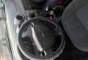 Autos - Ford Fiesta 2006 Nafta 136000Km - En Venta