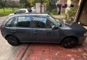 Autos - Volkswagen GOL POWER 1.4 SEDAN 5 P. 2011 GNC 246000Km - En Venta