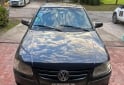Autos - Volkswagen GOL POWER 1.4 SEDAN 5 P. 2011 GNC 246000Km - En Venta
