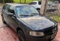 Autos - Volkswagen GOL POWER 1.4 SEDAN 5 P. 2011 GNC 246000Km - En Venta