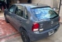 Autos - Volkswagen GOL POWER 1.4 SEDAN 5 P. 2011 GNC 246000Km - En Venta