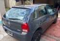 Autos - Volkswagen GOL POWER 1.4 SEDAN 5 P. 2011 GNC 246000Km - En Venta