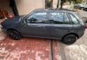 Autos - Volkswagen GOL POWER 1.4 SEDAN 5 P. 2011 GNC 246000Km - En Venta