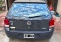 Autos - Volkswagen GOL POWER 1.4 SEDAN 5 P. 2011 GNC 246000Km - En Venta
