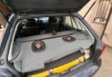 Autos - Volkswagen GOL POWER 1.4 SEDAN 5 P. 2011 GNC 246000Km - En Venta
