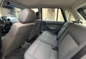 Autos - Volkswagen GOL POWER 1.4 SEDAN 5 P. 2011 GNC 246000Km - En Venta