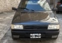 Autos - Fiat UNO SCV 1992 Nafta 3500Km - En Venta