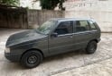 Autos - Fiat UNO SCV 1992 Nafta 3500Km - En Venta
