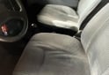 Autos - Fiat UNO SCV 1992 Nafta 3500Km - En Venta