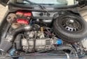 Autos - Fiat UNO SCV 1992 Nafta 3500Km - En Venta