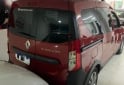 Utilitarios - Renault KANGOO 2024 Diesel 79000Km - En Venta