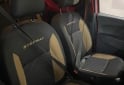 Utilitarios - Renault KANGOO 2024 Diesel 79000Km - En Venta