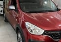 Utilitarios - Renault KANGOO 2024 Diesel 79000Km - En Venta