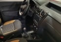 Utilitarios - Renault KANGOO 2024 Diesel 79000Km - En Venta