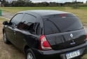 Autos - Renault Clio 2016 Nafta 92000Km - En Venta