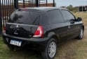 Autos - Renault Clio 2016 Nafta 92000Km - En Venta