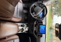 Camionetas - Ford Bronco sport wildtrack 2. 2022 Nafta 60000Km - En Venta