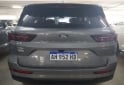Camionetas - Ford TITANIUM 2025 Nafta 10000Km - En Venta