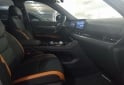 Camionetas - Ford TITANIUM 2025 Nafta 10000Km - En Venta