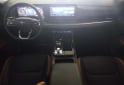 Camionetas - Ford TITANIUM 2025 Nafta 10000Km - En Venta