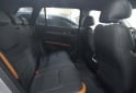 Camionetas - Ford TITANIUM 2025 Nafta 10000Km - En Venta