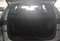 Camionetas - Ford TITANIUM 2025 Nafta 10000Km - En Venta