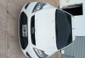 Autos - Ford Focus 2013 Nafta 174000Km - En Venta