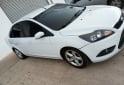 Autos - Ford Focus 2013 Nafta 174000Km - En Venta