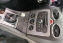 Autos - Ford Focus 2013 Nafta 174000Km - En Venta