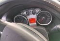 Autos - Ford Focus 2013 Nafta 174000Km - En Venta
