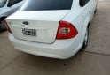 Autos - Ford Focus 2013 Nafta 174000Km - En Venta
