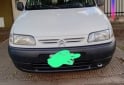 Utilitarios - Citroen Berlingo 2010 Diesel 215000Km - En Venta