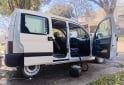Utilitarios - Citroen Berlingo 2010 Diesel 215000Km - En Venta