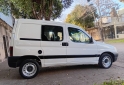 Utilitarios - Citroen Berlingo 2010 Diesel 215000Km - En Venta