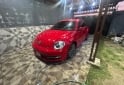 Autos - Volkswagen The Beetle 2014 Nafta 146000Km - En Venta