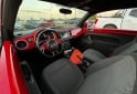 Autos - Volkswagen The Beetle 2014 Nafta 146000Km - En Venta