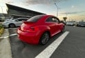Autos - Volkswagen The Beetle 2014 Nafta 146000Km - En Venta