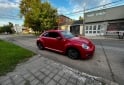 Autos - Volkswagen The Beetle 2014 Nafta 146000Km - En Venta
