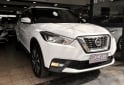 Autos - Nissan Kiks 2019 Nafta 70000Km - En Venta
