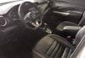 Autos - Nissan Kiks 2019 Nafta 70000Km - En Venta